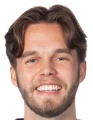 Nils·Eriksson