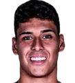 Lucas Halter