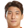 Joo Min-Kyu
