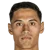 Tijjani Reijnders