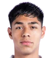 Dario Osorio