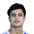Ibrahim Bayesh