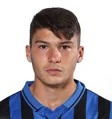 Nicolo Cambiaghi