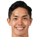 Yoshinori Muto