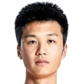 Liu Yun