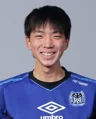 Hayate Toma