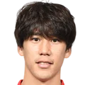 Ataru Esaka