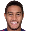 Antonio Otegui