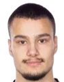 Assad Al Islam·Al Hamlawi