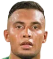 Jamal Bhuyan