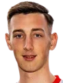 Róbert Boženík
