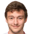 Gunnar Vatnhamar