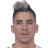 Leandro Fernández