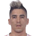 Leandro Fernández