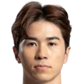 Oh Jae-Hyeok