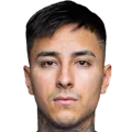 Erick Pulgar