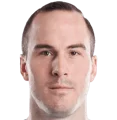 Brent Kallman