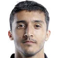 Kevin Ramírez