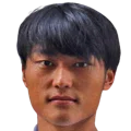 Keita Matsuda