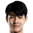 Hyun-Wook Jung