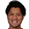 Koya Kazama
