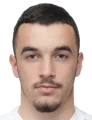 Ivan Bašić