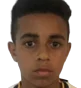 Jalen Neal