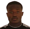 Gleofilo·Hasselbaink