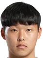 Shin Song-Hoon