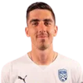 trevor amann
