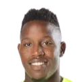 Jahmali Waite