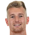 Lukáš Hrádecký