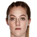 Keira Walsh