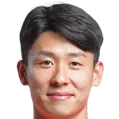 Kim Tae-Hwan