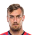 Tomáš Chorý