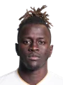 William Akio