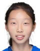 f30c3f5b3c1ea90f6f8ed605c705b2e4.webp