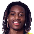 Joris Kayembe