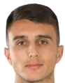 Stefan Vlădoiu
