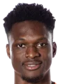 Emmanuel Agyeman Duah