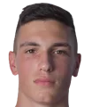 Mark Emilio Papazov