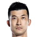 Liu Dianzuo