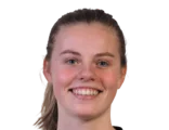 Emma Faerge