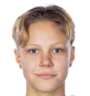 Saga Andersson