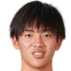 Sota Kitano