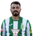 Ulises Jesús Arias