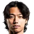 Ko Seung-Beom