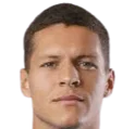 Tjay De Barr