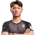Lee Seung-kyu