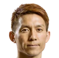 Atomu Tanaka